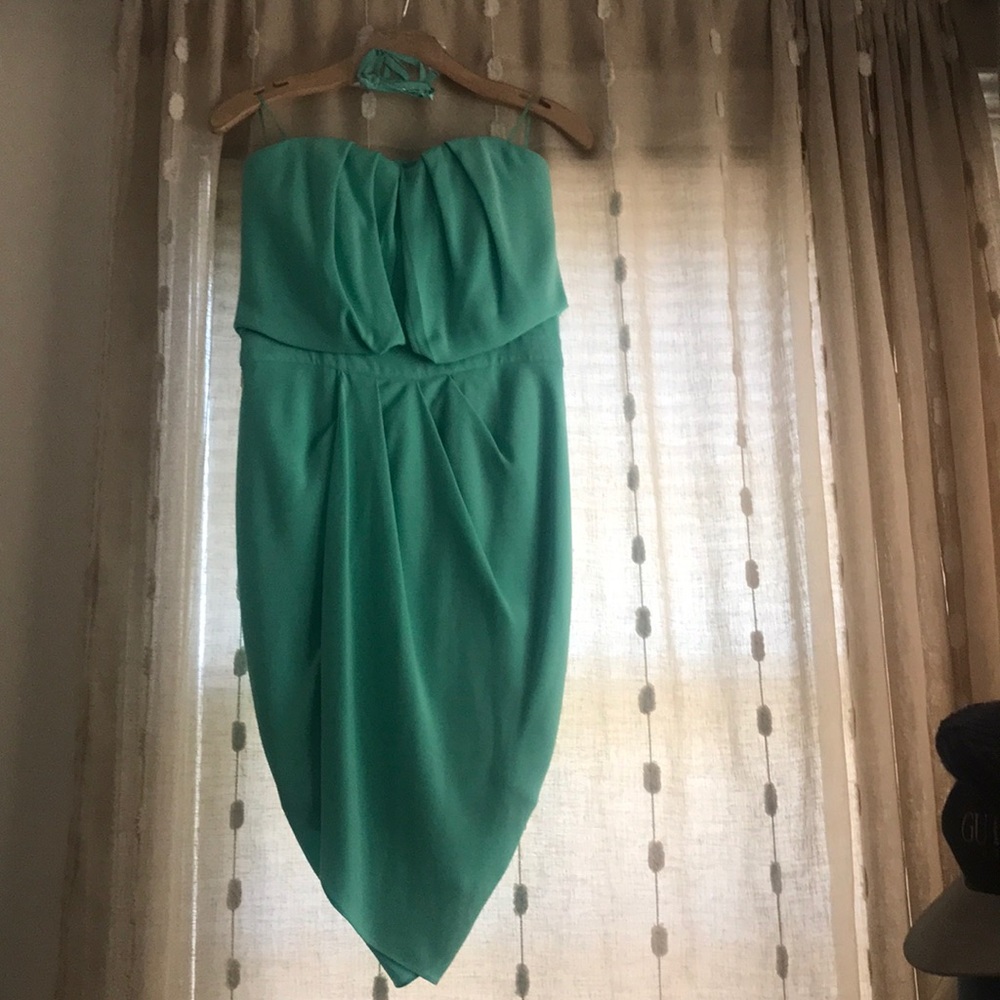 Brand new guess dress